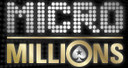 micro-millions