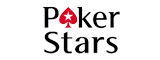 PokerStars MTT