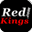 Red Kings WSOP Szatellitek