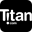 Titan Poker Satelity