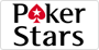PokerStars bónusz