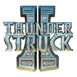 Review of Thunderstruck II