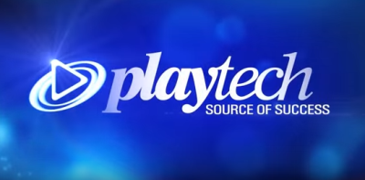 PlayTech Video Poker
