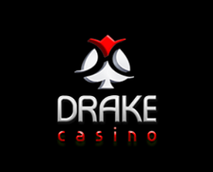Drake Casino Super Detailed Review 2024