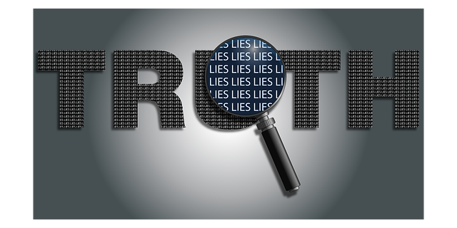 10 Lies Poker Players Tell Themselves