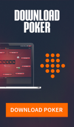Ignition Poker Review 2024 Detailed