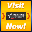 Check out the tournaments at Americas Cardroom