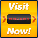 Bovada Poker for Sit and Goes