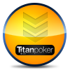 Лучший сайт для покер турниров – Titan Poker.com