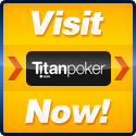 Titan Poker Leaderboard