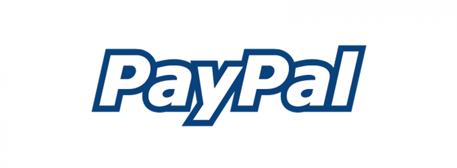 PayPal Poker Sites 2024