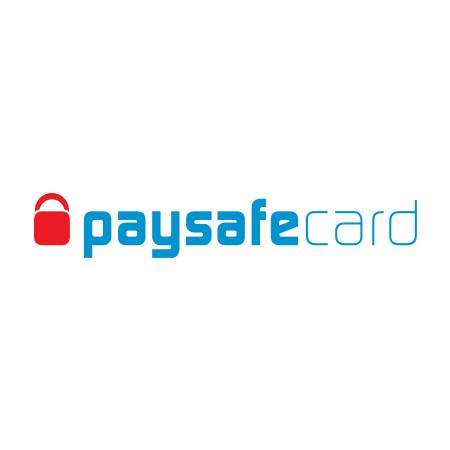 PaySafeCard Poker Sites 2022