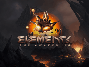 Elements Slot NetEnt - Detailed Review