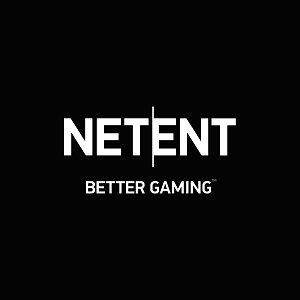 Ultimate NetEnt Slots Guide