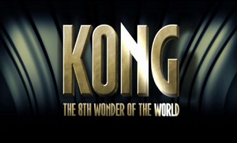 Detailed Review of the King Kong Slots - PlayTech