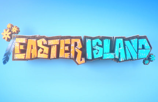 Easter Island Slot Review from Yggdrasil Gaming
