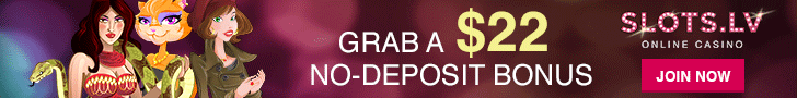 Slots.lv Deposit Methods Guide - Bottom Banner