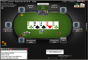 BetSafe Poker Bonus