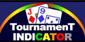 Beginners Pick – Tournament Indicator