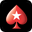PokerStars Deposit Options