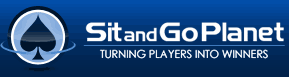 Sit And Go Planet - Home Of Online Poker Strategy Articles