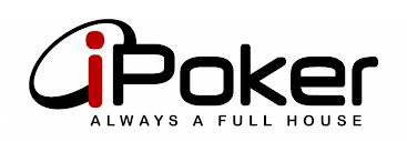 Changing Your iPoker Nickname - Choose another iPoker Site!