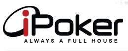iPoker Network Poker Tournaments 
