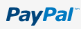 PayPal Poker Deposits