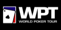 World Poker Tour - PartyPoker