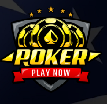 ACR Poker Bonus Code 2024