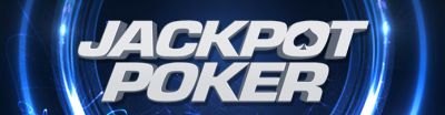 ACR Jackpot SNG Poker
