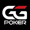 GGPoker my selection for softest global site