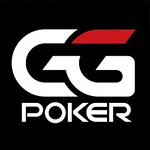 GGPoker Best UK Poker Site 2023