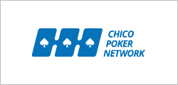 Chico Poker Network Guide 2017