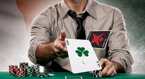 Подробный обзор BetSafe Poker