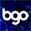 BGO Free Casino Bonus