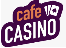 How to deposit at Cafe Casino