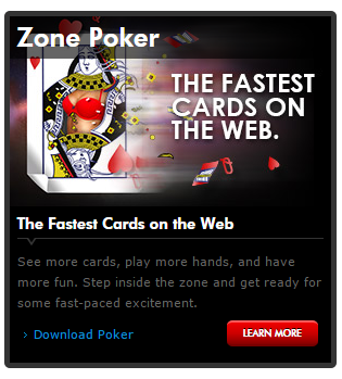 Best US Cash Game Poker Site 2022