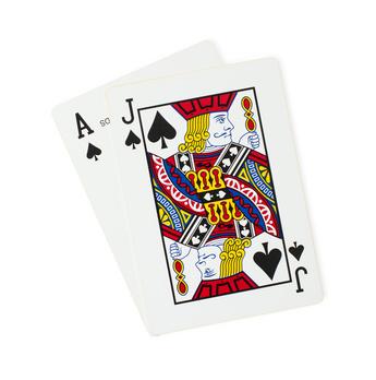 Blackjack Promotions at Unibet Casino
