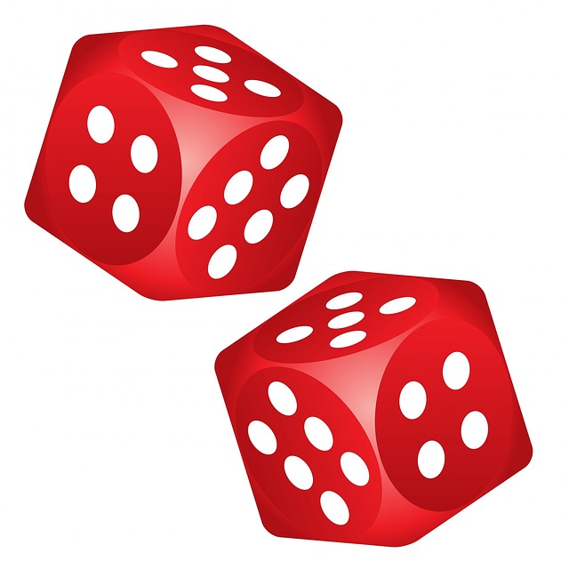 FAQ Unibet Casino Bonus Deal
