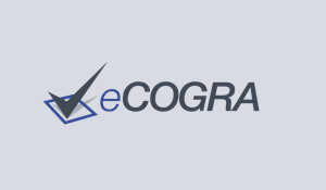eCogra Badge