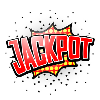Biggest Slot Jackpots Online