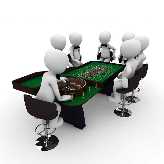 Play Roulette Variations Online