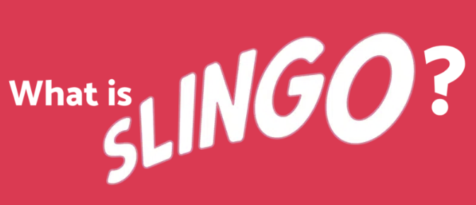 Try out the Slingo Games at www.unibet.com/casino!
