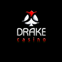 Drake Casino Free Bonus
