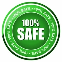 Intertops Poker Review - Safe US Poker Site