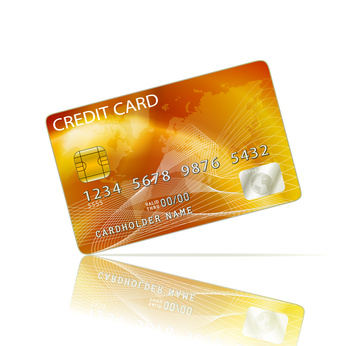 Credit Card Deposits at Offshore US Casinos