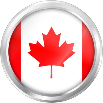 Canada poker deposit methods 2024