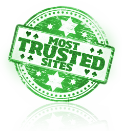 Most Trusted Sites
