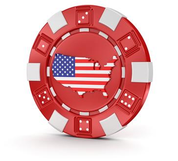 Poker Bonuses USA
